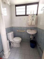 Blk 24 Hougang Avenue 3 (Hougang), HDB 3 Rooms #454103411